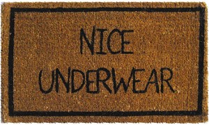 nice-underware-matt