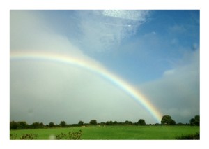 irish_rainbow