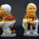 caganer-pope